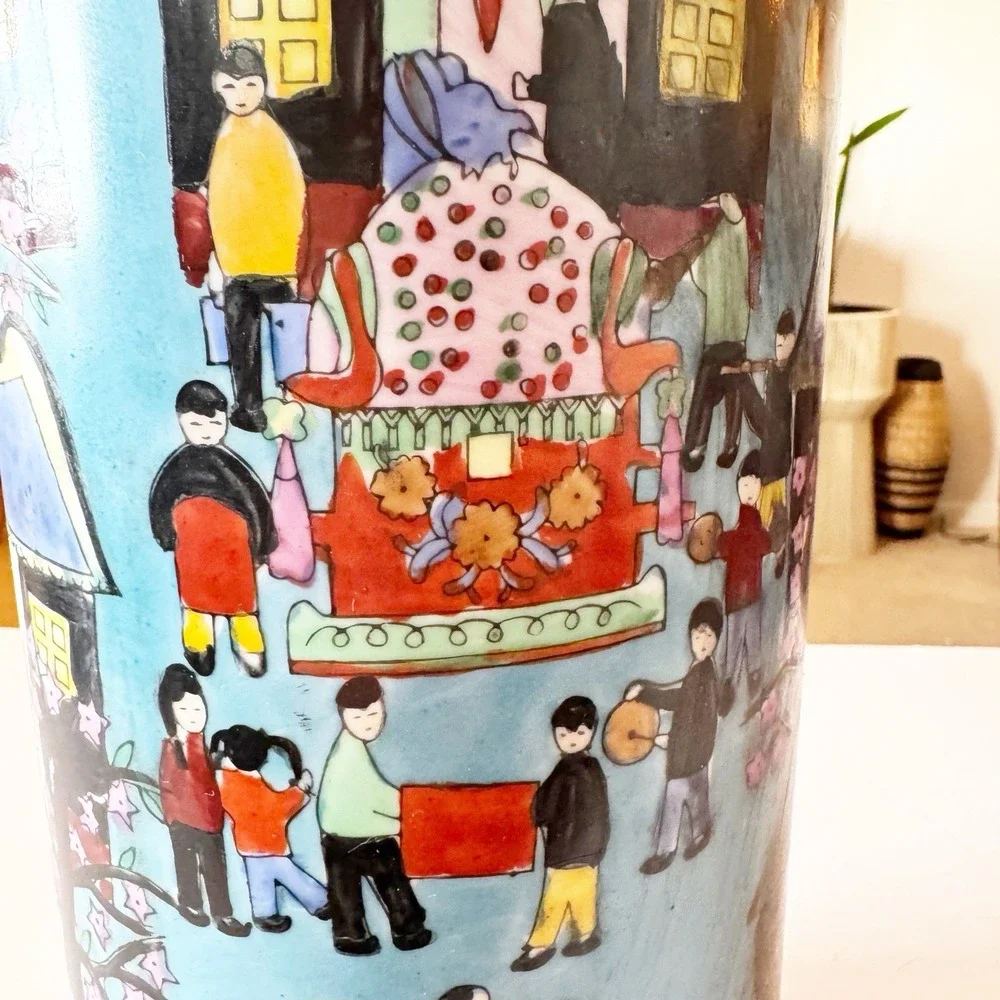 Pier 1 pier ceramic